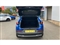 Vauxhall Grandland X Image 4
