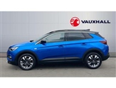 Vauxhall Grandland X Image 5