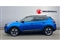 Vauxhall Grandland X Image 5