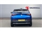Vauxhall Grandland X Image 6