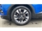 Vauxhall Grandland X Image 7