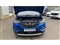 Vauxhall Grandland X Image 8