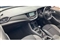 Vauxhall Grandland X Image 9