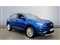 Vauxhall Grandland X Image 1
