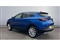 Vauxhall Grandland X Image 2