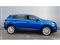 Vauxhall Grandland X Image 5