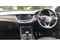 Vauxhall Grandland X Image 10