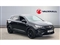 Vauxhall Grandland X Image 1