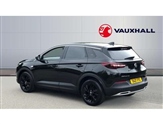 Vauxhall Grandland X Image 2
