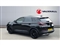 Vauxhall Grandland X Image 2