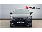 Vauxhall Grandland X Image 3