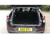 Vauxhall Grandland X Image 4