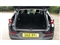 Vauxhall Grandland X Image 4
