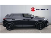 Vauxhall Grandland X Image 5