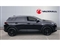 Vauxhall Grandland X Image 5