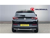 Vauxhall Grandland X Image 6