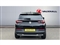 Vauxhall Grandland X Image 6