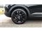 Vauxhall Grandland X Image 7