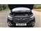 Vauxhall Grandland X Image 8