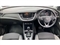 Vauxhall Grandland X Image 10
