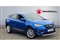Vauxhall Grandland X Image 1