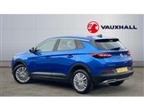 Vauxhall Grandland X Image 2
