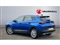 Vauxhall Grandland X Image 2