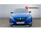 Vauxhall Grandland X Image 3