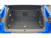 Vauxhall Grandland X Image 4