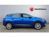 Vauxhall Grandland X Image 5