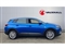 Vauxhall Grandland X Image 5