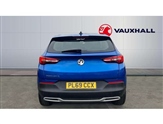 Vauxhall Grandland X Image 6