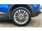 Vauxhall Grandland X Image 7
