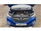 Vauxhall Grandland X Image 8