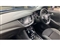 Vauxhall Grandland X Image 9