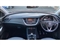 Vauxhall Grandland X Image 10