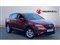 Vauxhall Grandland X Image 1