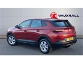 Vauxhall Grandland X Image 2