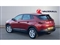 Vauxhall Grandland X Image 2