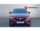 Vauxhall Grandland X Image 3