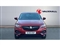 Vauxhall Grandland X Image 3