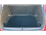 Vauxhall Grandland X Image 4