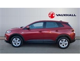 Vauxhall Grandland X Image 5