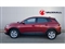 Vauxhall Grandland X Image 5