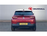 Vauxhall Grandland X Image 6