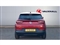 Vauxhall Grandland X Image 6