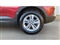 Vauxhall Grandland X Image 7