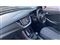 Vauxhall Grandland X Image 9