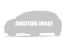 Large image for the Used Vauxhall Grandland X