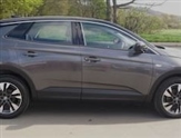 Used Vauxhall Grandland X